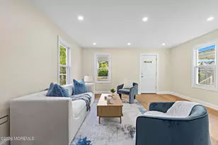 826 Dunlewy St, Asbury Park, NJ 07712 - Photo 26