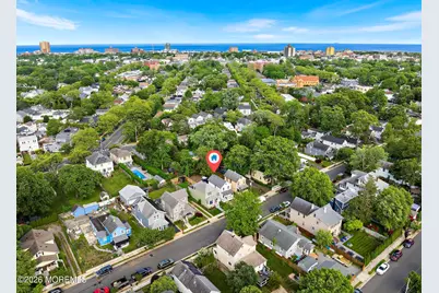 826 Dunlewy Street, Asbury Park, NJ 07712 - Photo 4
