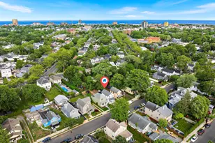 826 Dunlewy St, Asbury Park, NJ 07712 - Photo 4