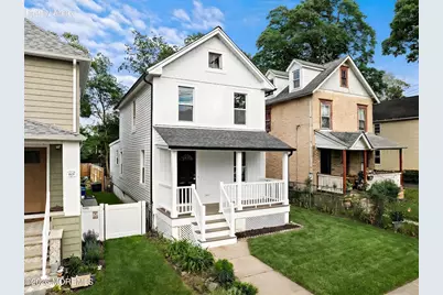 826 Dunlewy Street, Asbury Park, NJ 07712 - Photo 2