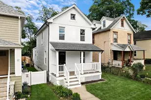 826 Dunlewy St, Asbury Park, NJ 07712 - Photo 2