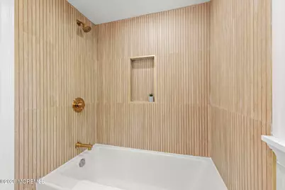 826 Dunlewy Street, Asbury Park, NJ 07712 - Photo 38