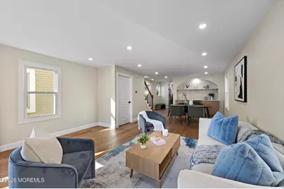 826 Dunlewy Street, Asbury Park, NJ 07712 - Photo 24