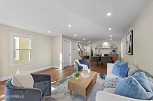 826 Dunlewy St, Asbury Park, NJ 07712 - Photo 24