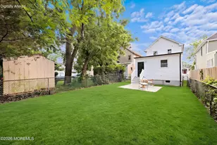 826 Dunlewy St, Asbury Park, NJ 07712 - Photo 50