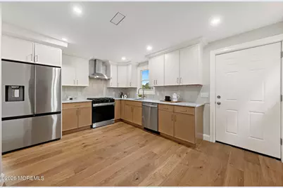 826 Dunlewy Street, Asbury Park, NJ 07712 - Photo 12