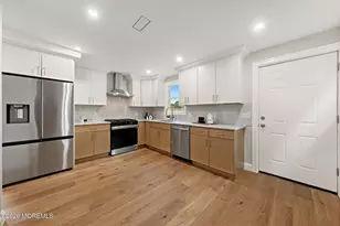 826 Dunlewy St, Asbury Park, NJ 07712 - Photo 12