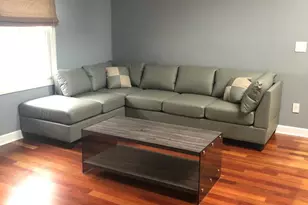 329 Wells Ave, Oakhurst, NJ 07755 - Photo 8