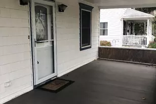 329 Wells Ave, Oakhurst, NJ 07755 - Photo 2
