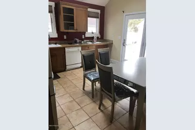 329 Wells Avenue, Oakhurst, NJ 07755 - Photo 10