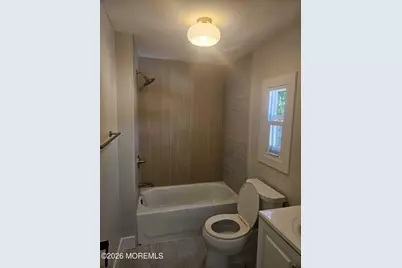 9 Essex Lane, Howell Township, NJ 07731 - Photo 6