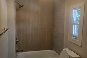 9 Essex Ln, Howell Township, NJ 07731 - Photo 6