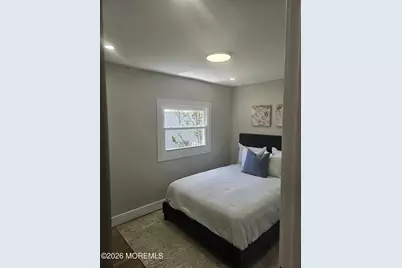 9 Essex Lane, Howell Township, NJ 07731 - Photo 10