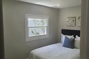 9 Essex Ln, Howell Township, NJ 07731 - Photo 10