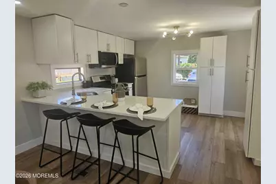 9 Essex Lane, Howell Township, NJ 07731 - Photo 2