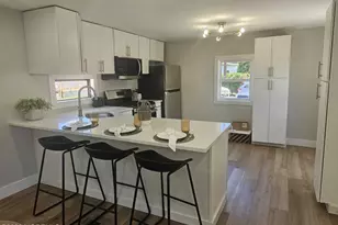 9 Essex Ln, Howell Township, NJ 07731 - Photo 2
