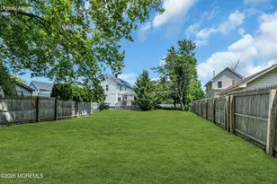 52 Bannard St, Freehold, NJ 07728 - Photo 32