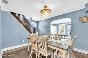 52 Bannard St, Freehold, NJ 07728 - Photo 16