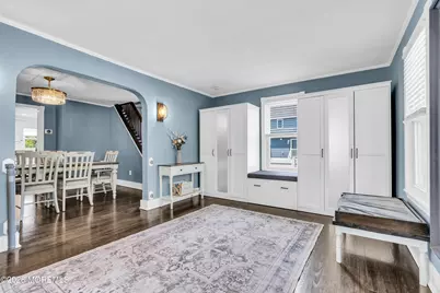 52 Bannard Street, Freehold, NJ 07728 - Photo 4
