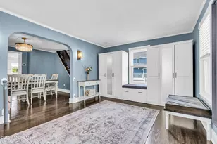 52 Bannard St, Freehold, NJ 07728 - Photo 4