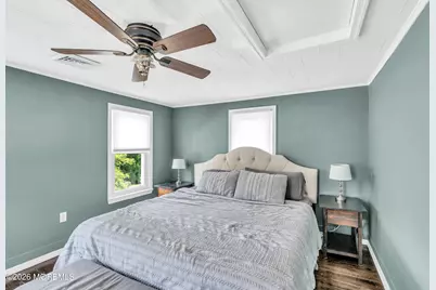 52 Bannard Street, Freehold, NJ 07728 - Photo 26