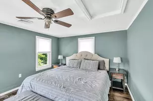 52 Bannard St, Freehold, NJ 07728 - Photo 26