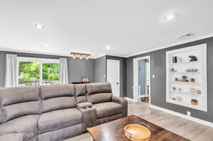 52 Bannard St, Freehold, NJ 07728 - Photo 18