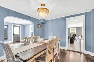 52 Bannard St, Freehold, NJ 07728 - Photo 14