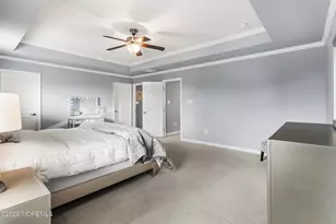 10 Gina Dr, Allentown, NJ 08501 - Photo 22