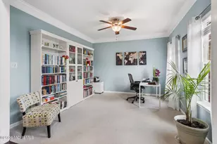 10 Gina Dr, Allentown, NJ 08501 - Photo 6