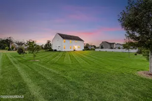 10 Gina Dr, Allentown, NJ 08501 - Photo 38