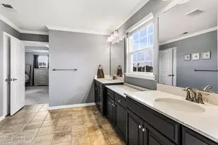 10 Gina Dr, Allentown, NJ 08501 - Photo 24
