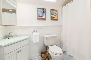 604 Rankin Rd, Brielle, NJ 08730 - Photo 26