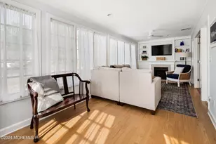 604 Rankin Rd, Brielle, NJ 08730 - Photo 10