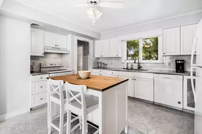 604 Rankin Road, Brielle, NJ 08730 - Photo 18