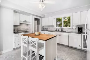 604 Rankin Rd, Brielle, NJ 08730 - Photo 18