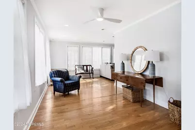 604 Rankin Road, Brielle, NJ 08730 - Photo 8