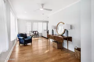 604 Rankin Rd, Brielle, NJ 08730 - Photo 8