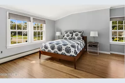 604 Rankin Road, Brielle, NJ 08730 - Photo 28