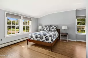 604 Rankin Rd, Brielle, NJ 08730 - Photo 28
