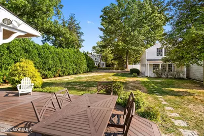 604 Rankin Road, Brielle, NJ 08730 - Photo 36