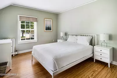 604 Rankin Road, Brielle, NJ 08730 - Photo 34