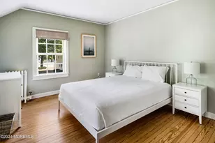 604 Rankin Rd, Brielle, NJ 08730 - Photo 34