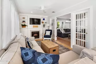604 Rankin Rd, Brielle, NJ 08730 - Photo 12
