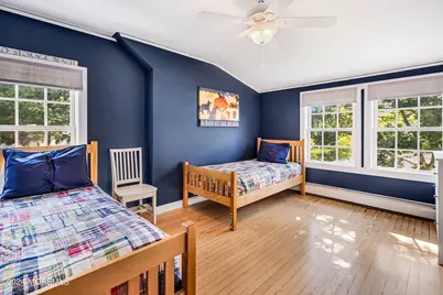 604 Rankin Road, Brielle, NJ 08730 - Photo 32