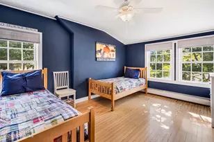 604 Rankin Rd, Brielle, NJ 08730 - Photo 32
