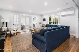 604 Rankin Rd, Brielle, NJ 08730 - Photo 14