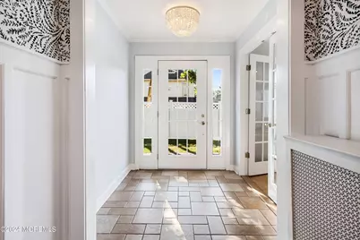 604 Rankin Road, Brielle, NJ 08730 - Photo 6
