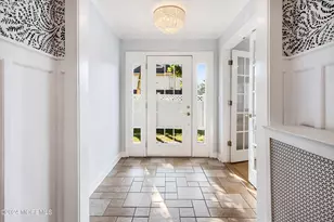 604 Rankin Rd, Brielle, NJ 08730 - Photo 6
