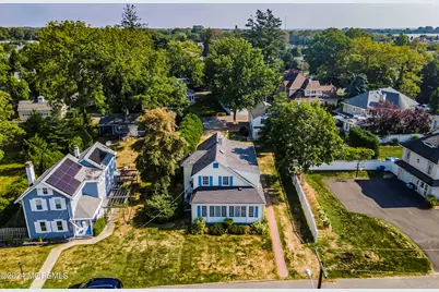 604 Rankin Road, Brielle, NJ 08730 - Photo 4